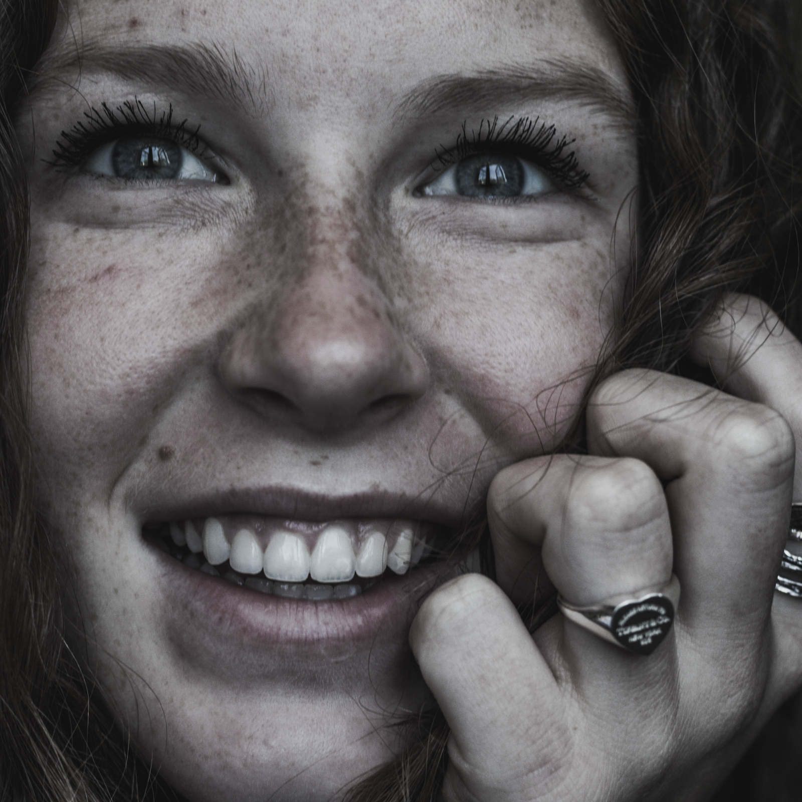 Comment reconnaître sa période fertile ?