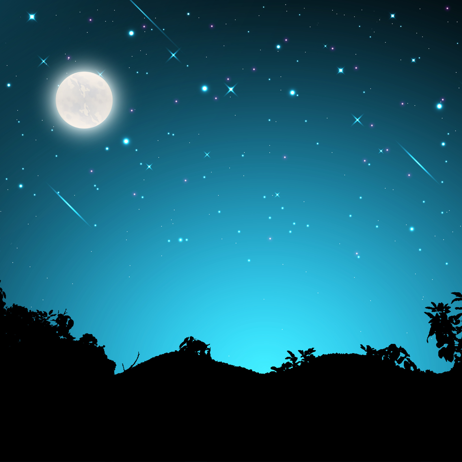 Le rôle du sommeil sur la fertilité