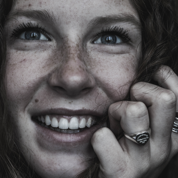 Comment reconnaître sa période fertile ?