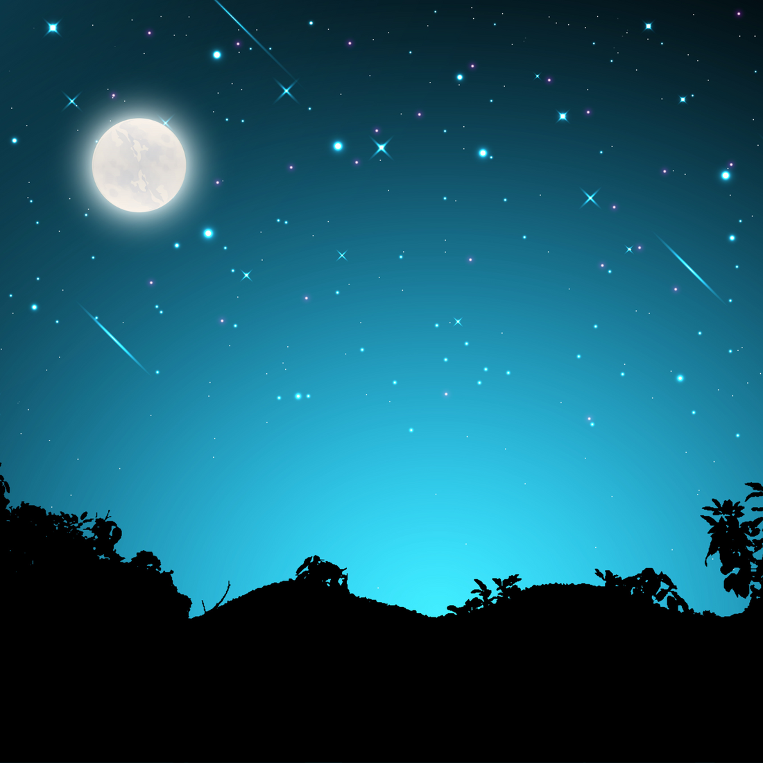 Le rôle du sommeil sur la fertilité