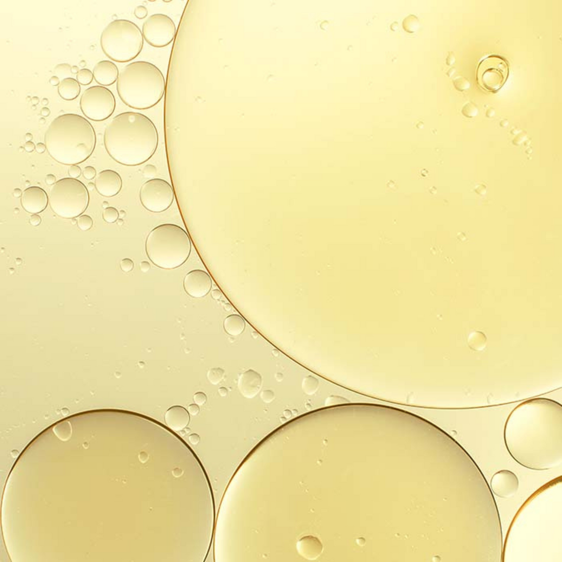 L’importance de la vitamine D dans fertilité