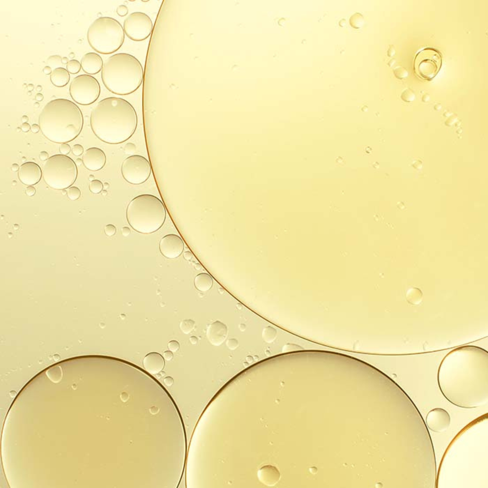 L’importance de la vitamine D dans fertilité