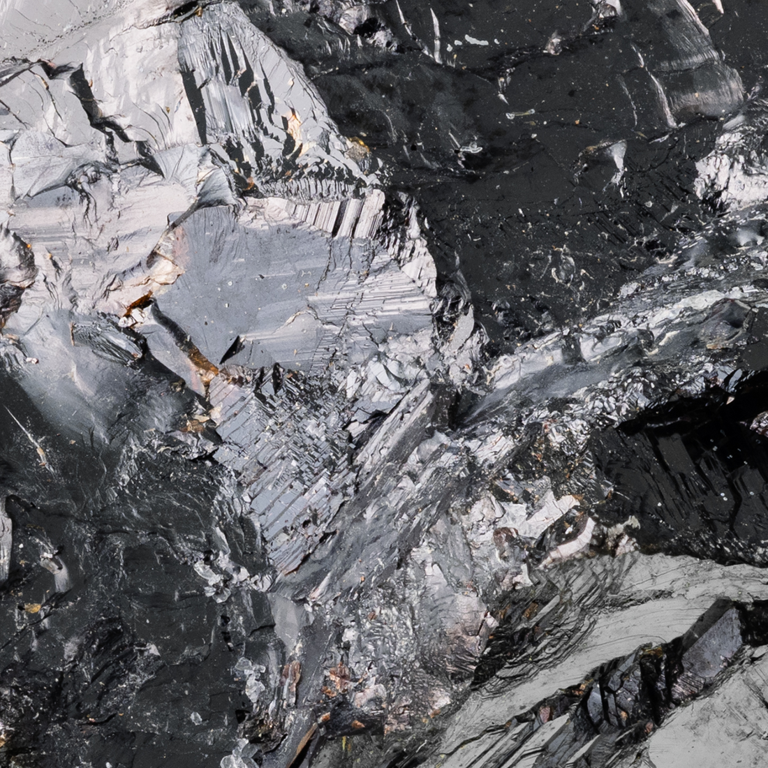 L’importance du zinc dans la fertilité féminine et masculine