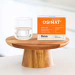 Osinat Fertilité pour femme