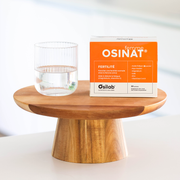Osinat Fertilité pour femme