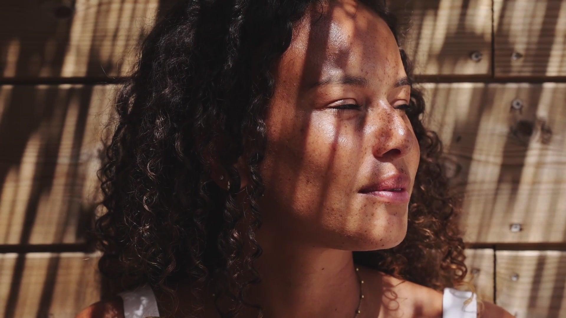 Charger la vidéo : 