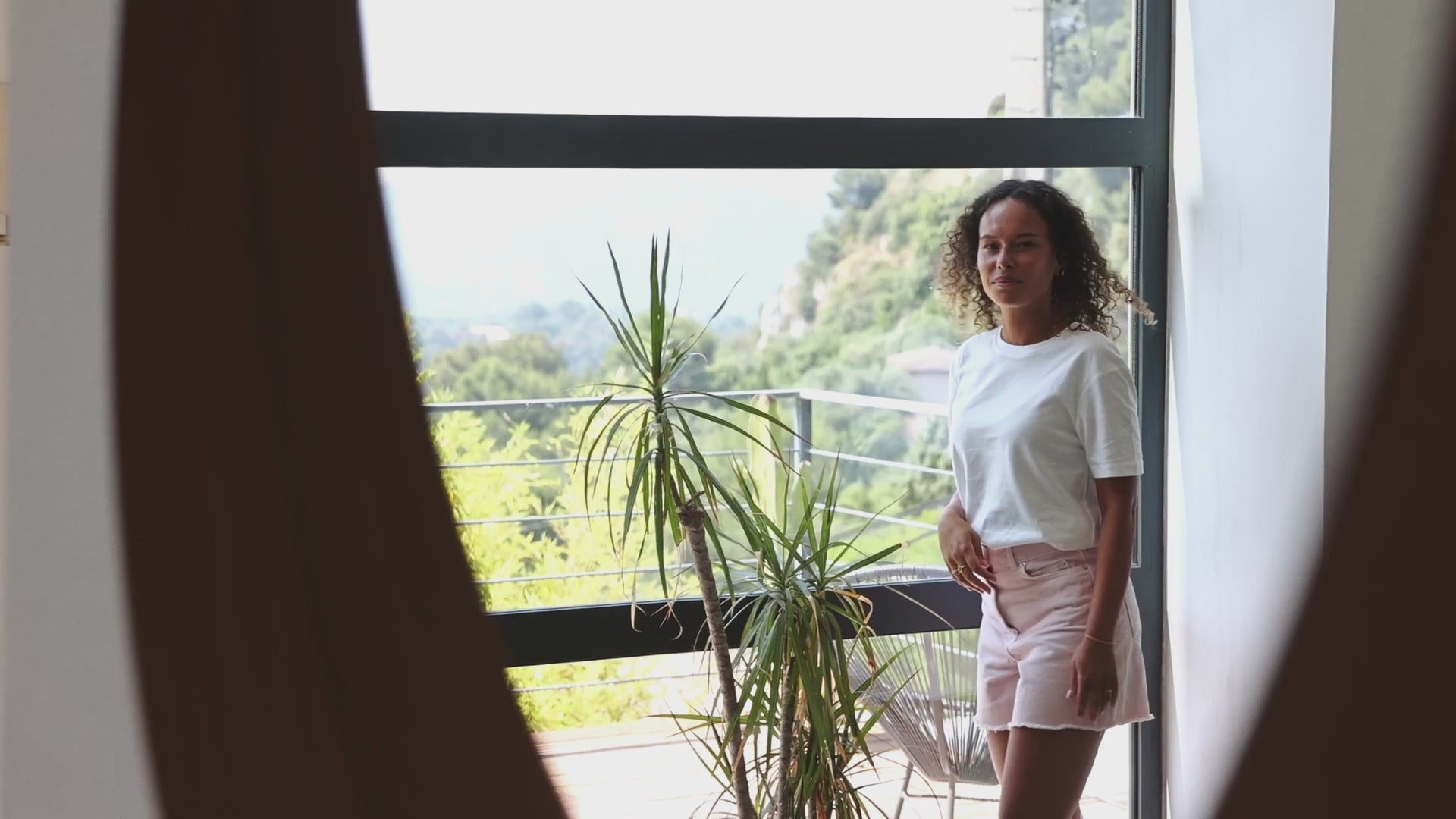 Charger la vidéo : 