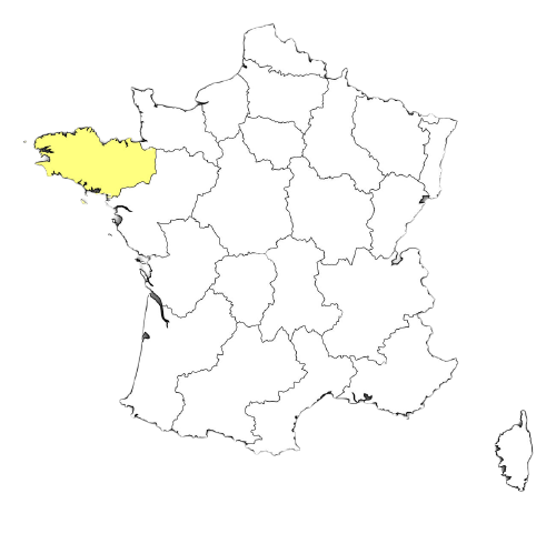 Qui sommes-nous